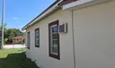 233 E 15th St Photo