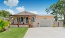 4171 SE Robert Loop Road Photo