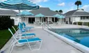 3064 Meridian Way S #3 Photo