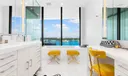 1100 S Flagler Drive #804 Photo