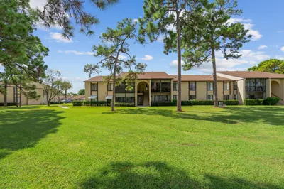 801 Sky Pine Way 1