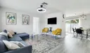2112 Mercer Avenue Photo
