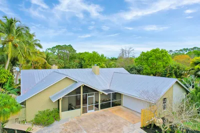 15354 96th Street N 1