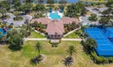 606 SW Treasure Cove Photo