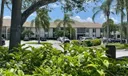 2732 SW Matheson Avenue #112 D2 Photo