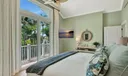 101 Birdfish Lane Photo