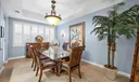 2707 Ravella Way Photo