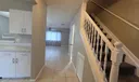9471 Bradshaw Ln Photo