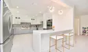7060 San Sebastian Circle Photo