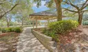 2375 NW 29th Road Photo