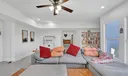 21 Marlwood Lane Photo