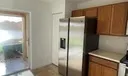 3173 Osprey Lane Photo