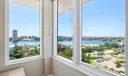 700 S Ocean Boulevard #1001 Photo