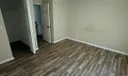 4883 Palmbrooke Circle Photo