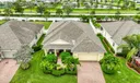 10295 SW Waterway Lane Photo