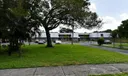 2516 S 19th Street #207 Photo