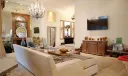 21440 Burnside Court Photo