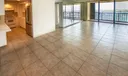 5200 N Flagler Drive #2304 Photo