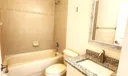 2915 Hope Valley Street #603 Photo