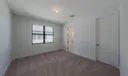 9147 Siver Marsh Lane Photo