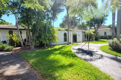 15205 SW 78th Ct 1
