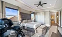7643 Maywood Crest Dr Photo