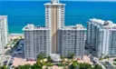 3500 Galt Ocean #307 Photo