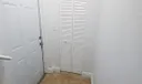 7650 Westwood Dr #516 Photo