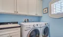 162 Sonata Drive Photo