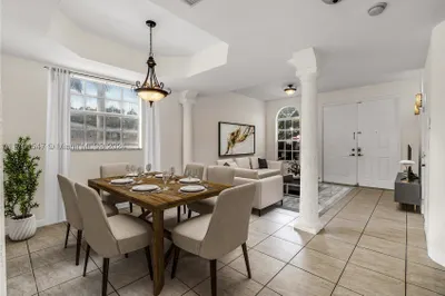 8161 SW 119th Court #8161 1