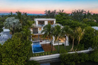 5 Barefoot Lane 1