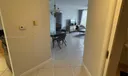 Surfside Rental Photo