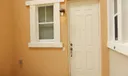 669 Pacific Grove Drive #2 Photo