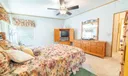 1379 Chobee Loop Photo