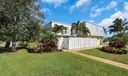 141 E Riverside Drive #8b Photo
