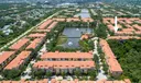 2625 Ravella Lane Photo
