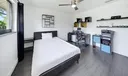 6165 NW 69th Way Photo