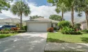 1059 Bedford Avenue Photo
