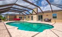 5800 Eagle Drive Photo
