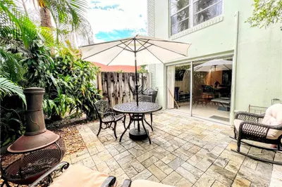 803 W Oakland Park Blvd #A1 1