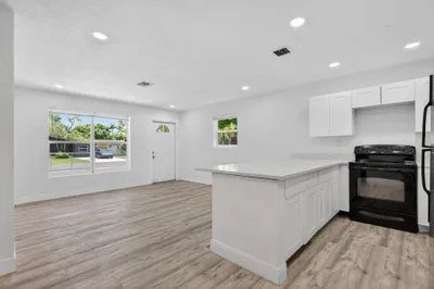 261 NE 22nd Street 1