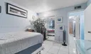 1900 W 68th St #E104 Photo