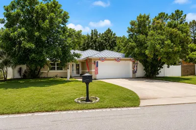 9380 Calliandra Drive 1
