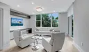 450 SE 5th Avenue #402n Photo
