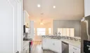6771 NW Daffodil Lane Photo
