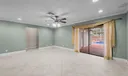 7179 San Sebastian Drive Photo