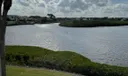 2703 Captains Way Photo