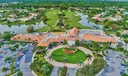 8381 Egret Lakes Lane Photo
