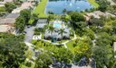 4841 N Classical Boulevard Photo