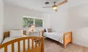 1000 W Royal Palm Road Photo